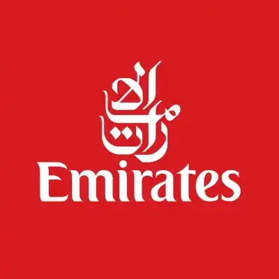 Logo client 3
