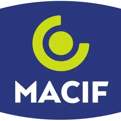 Logo client 2
